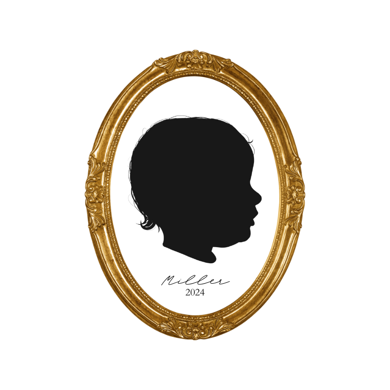Silhouettes