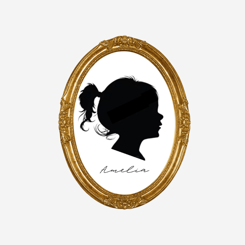 Silhouettes